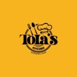 WhatsApp Image 2025-08-28 at 3.22.45 PM (1)