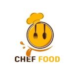 WhatsApp Image 2025-08-28 at 3.22.45 PM (3)