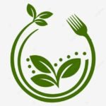 WhatsApp Image 2025-08-28 at 3.22.47 PM (1)